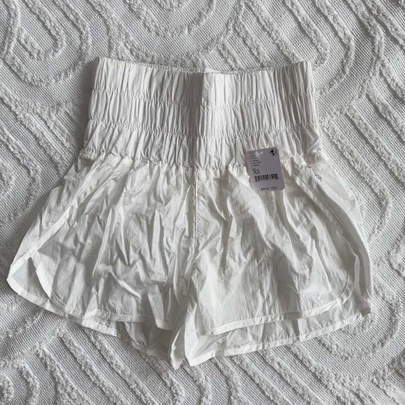 FP Movement Way Home Short - Picture 12 of 15